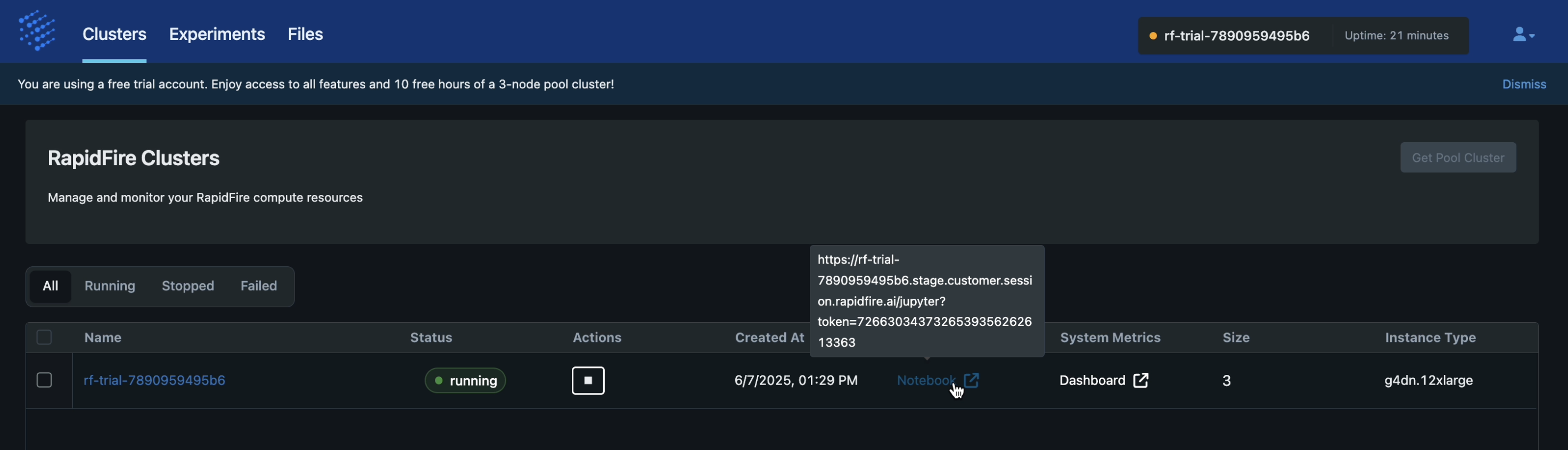 _images/01-cluster-dashboard.png