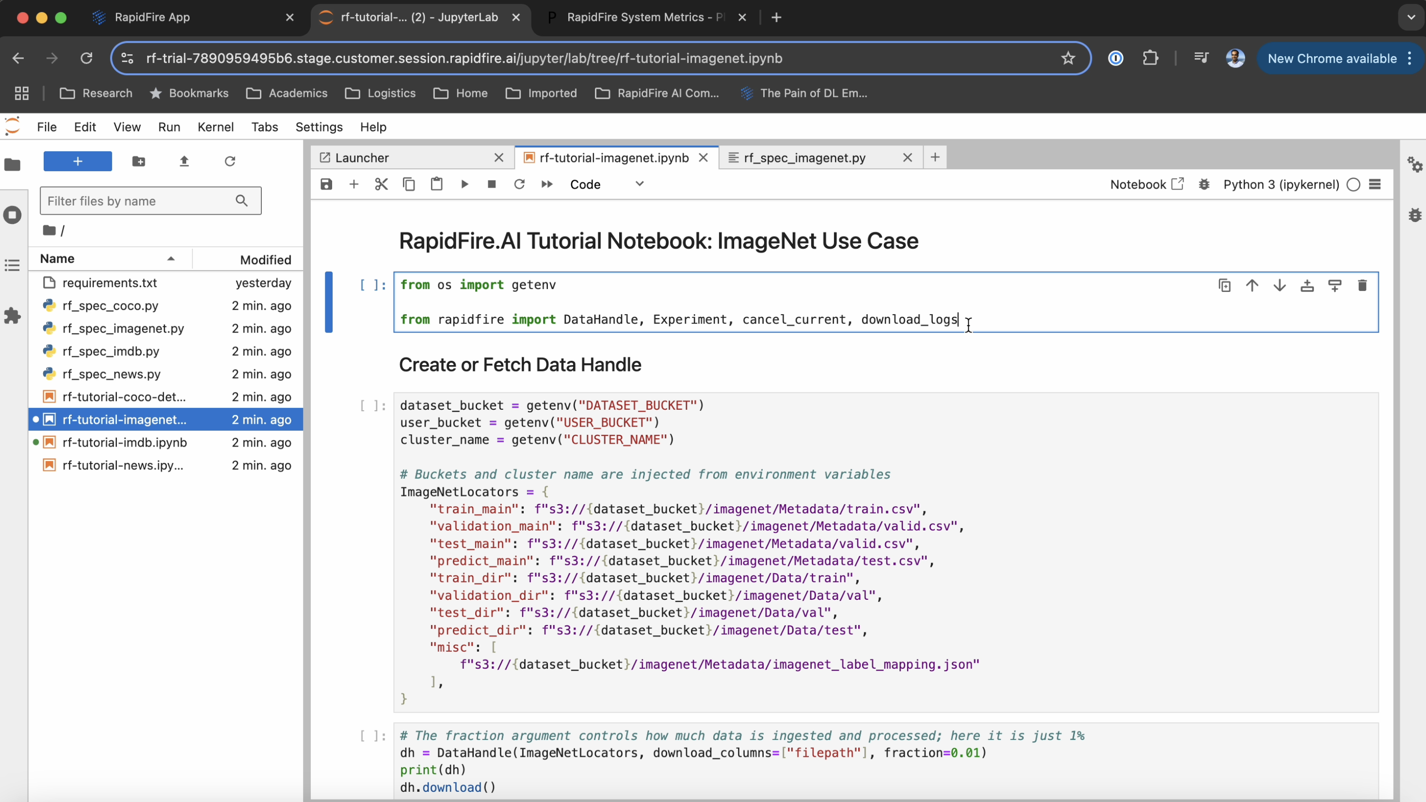 _images/02-jupyter.png
