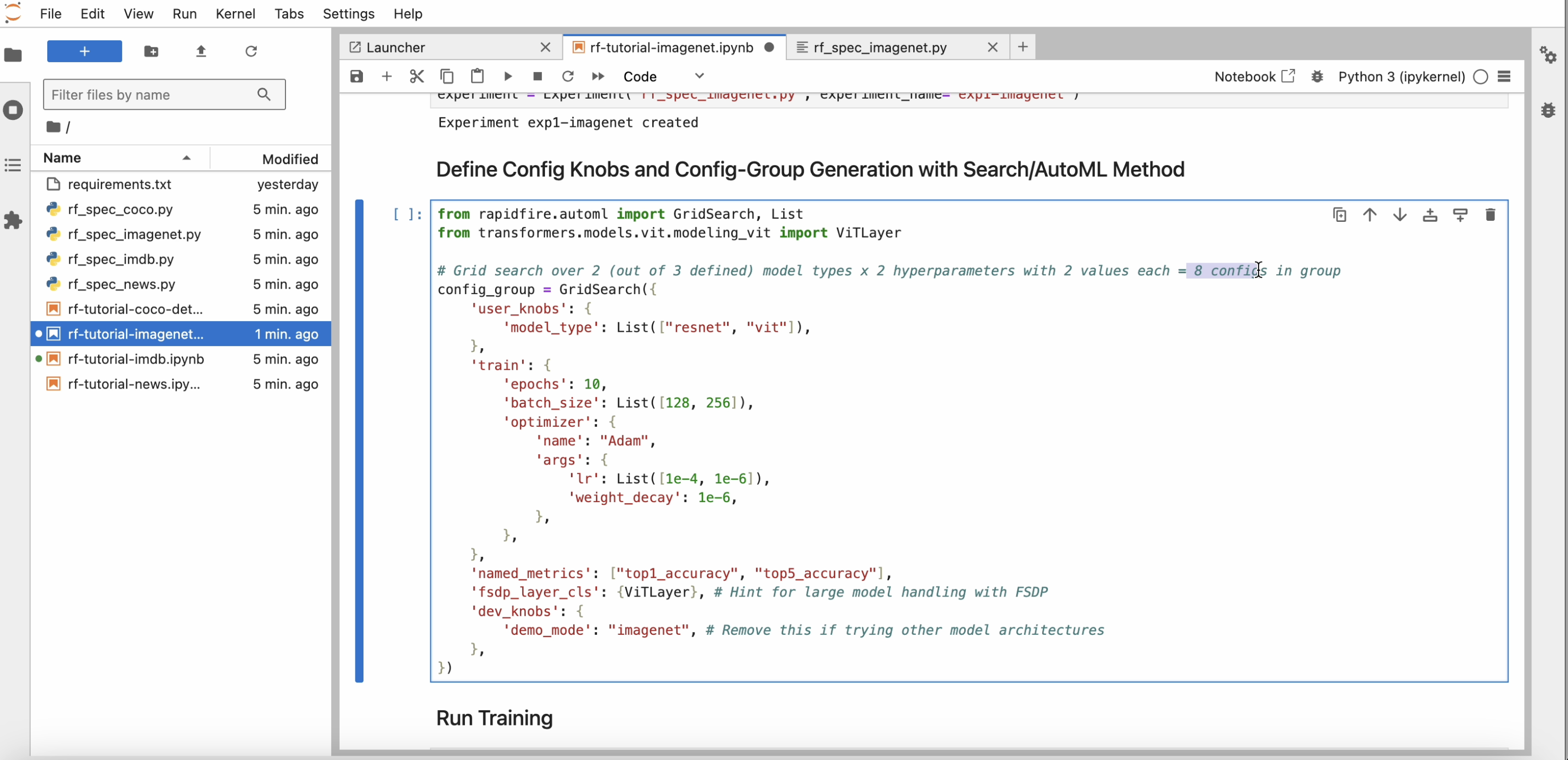 _images/06-config.png