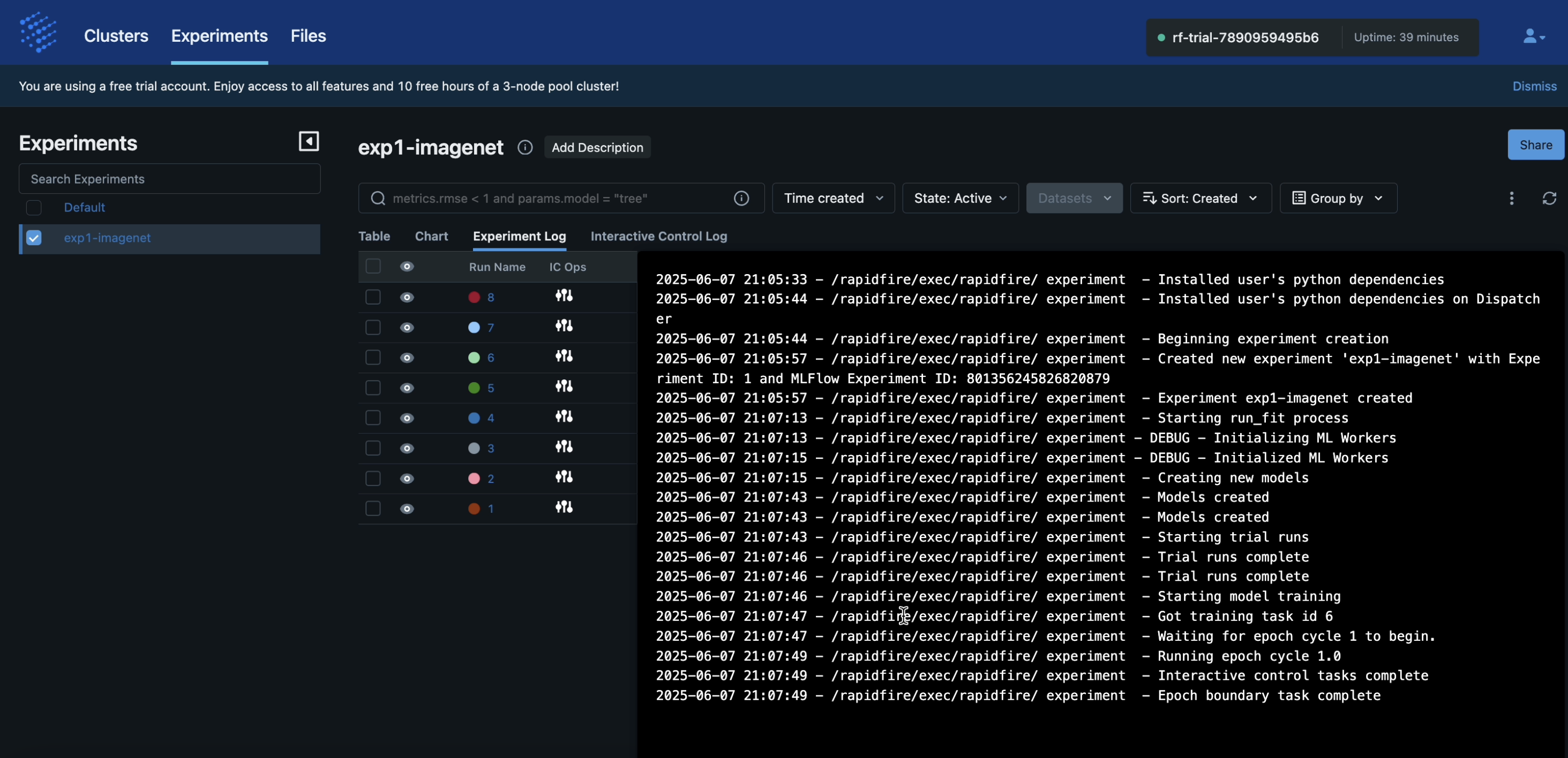 _images/07-experiment-log.png