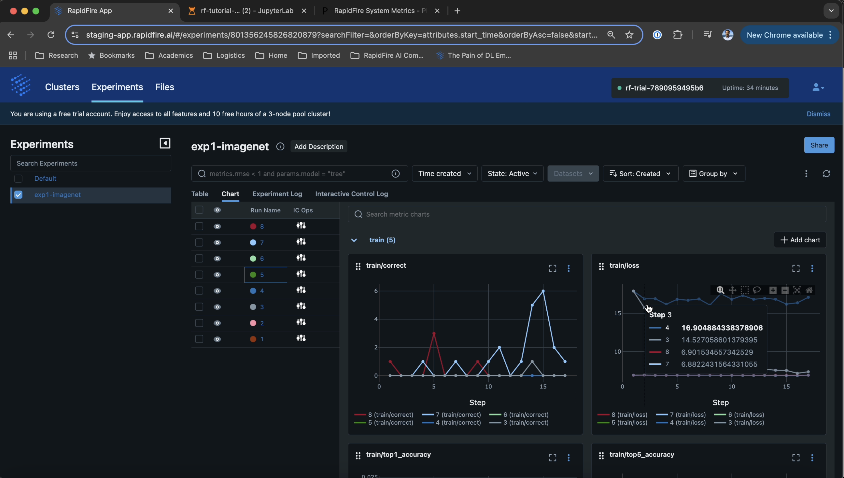 _images/07-mlflow.png
