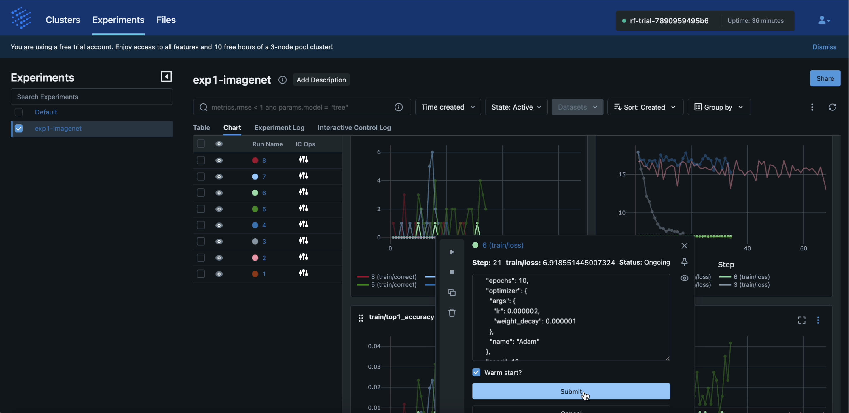 _images/08-icops-clone1.png