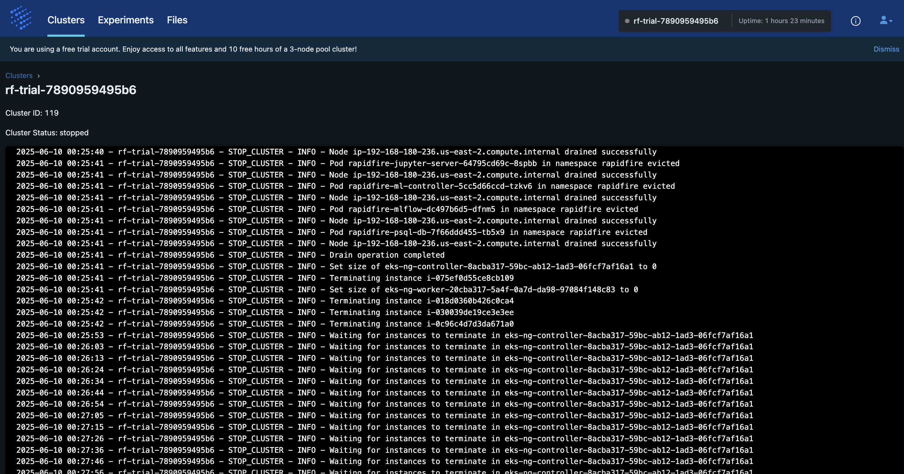 _images/clusterlogs.png