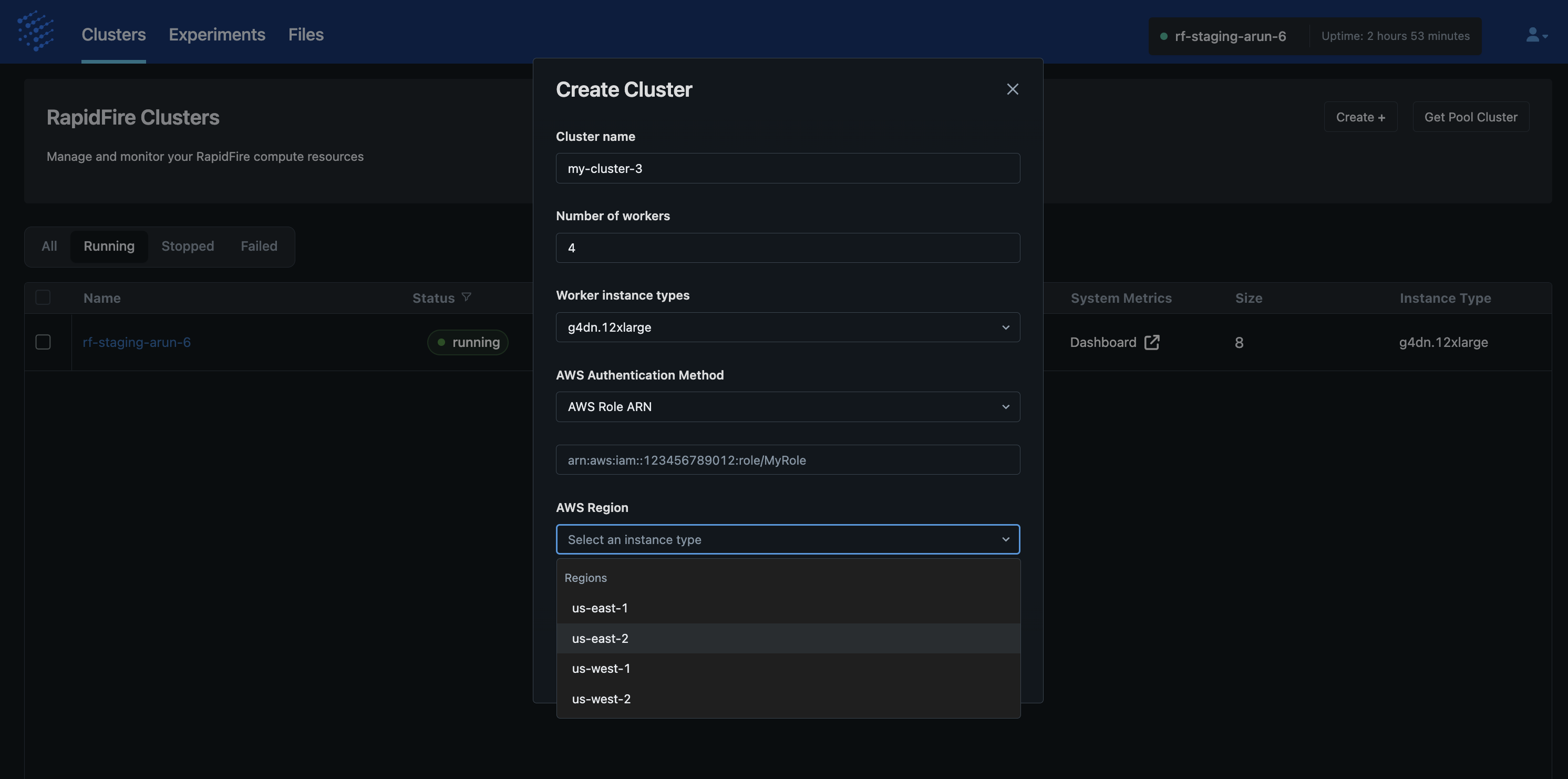 _images/clusterop-create-config.png