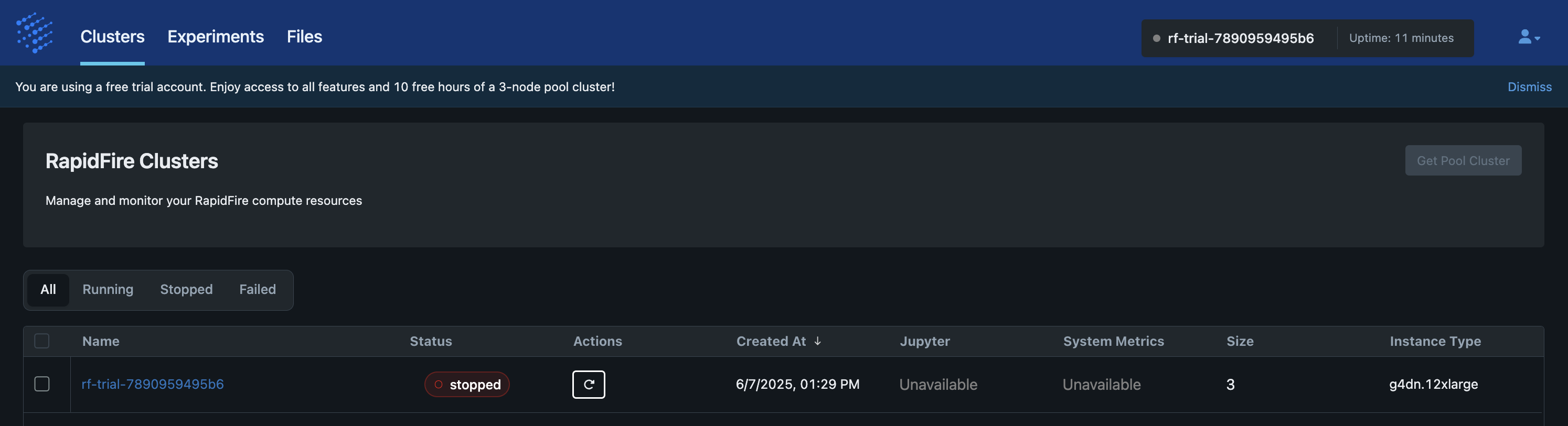 _images/clusterop-stopped.png