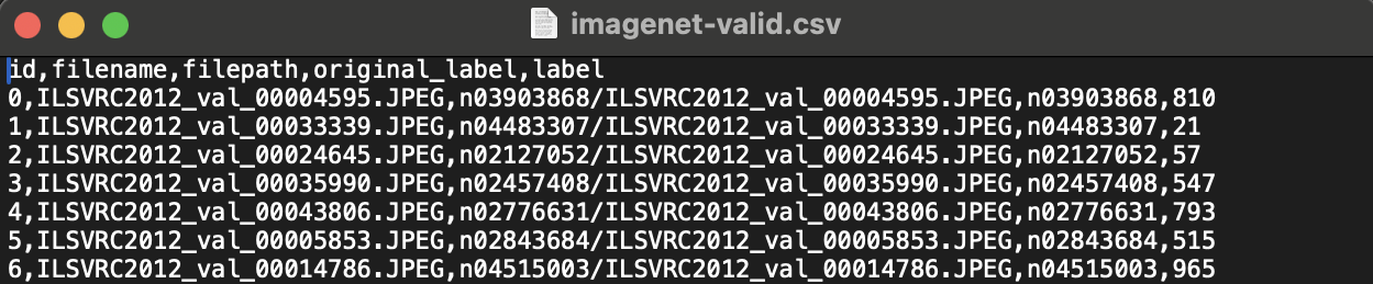 _images/esf-imagenet.png