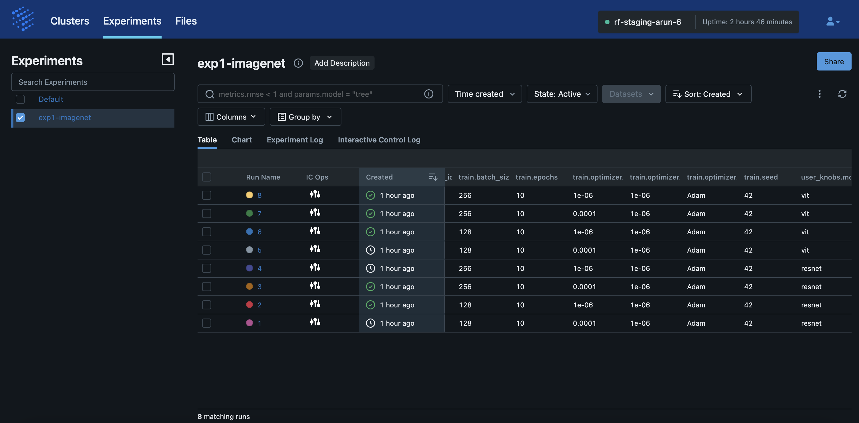 _images/mlflow-1-table.png