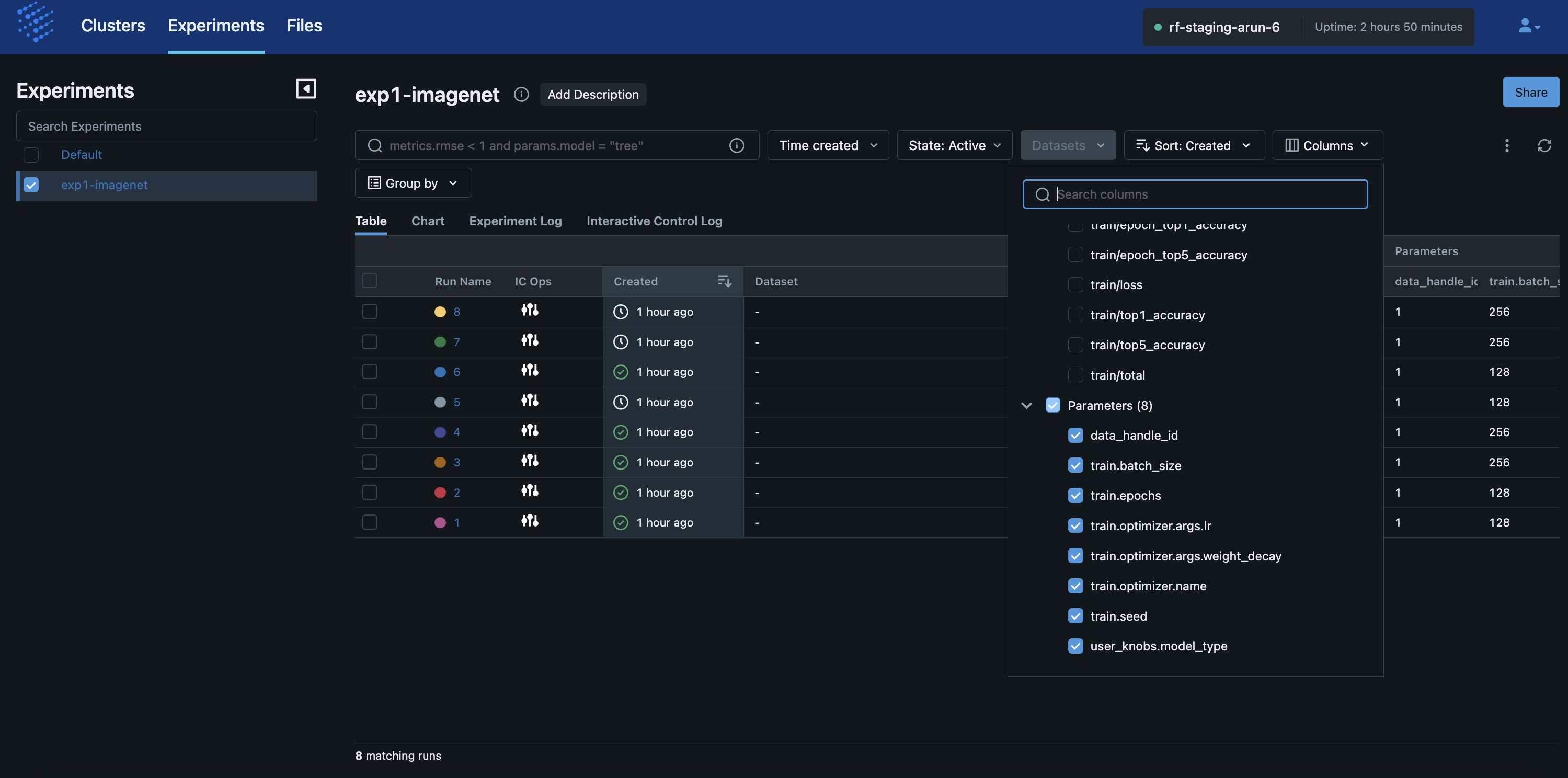 _images/mlflow-2-columns.png