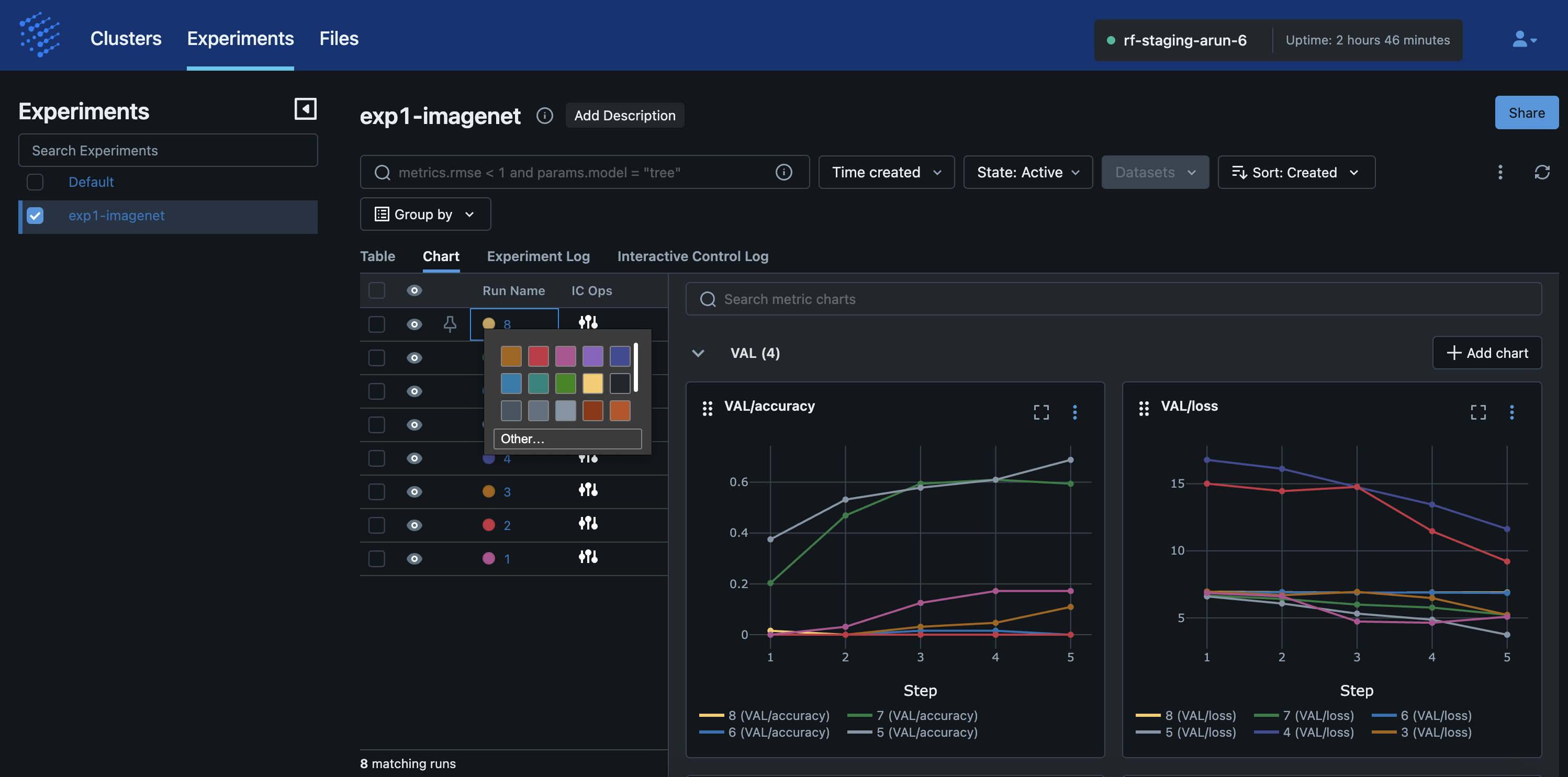 _images/mlflow-4-colors.png