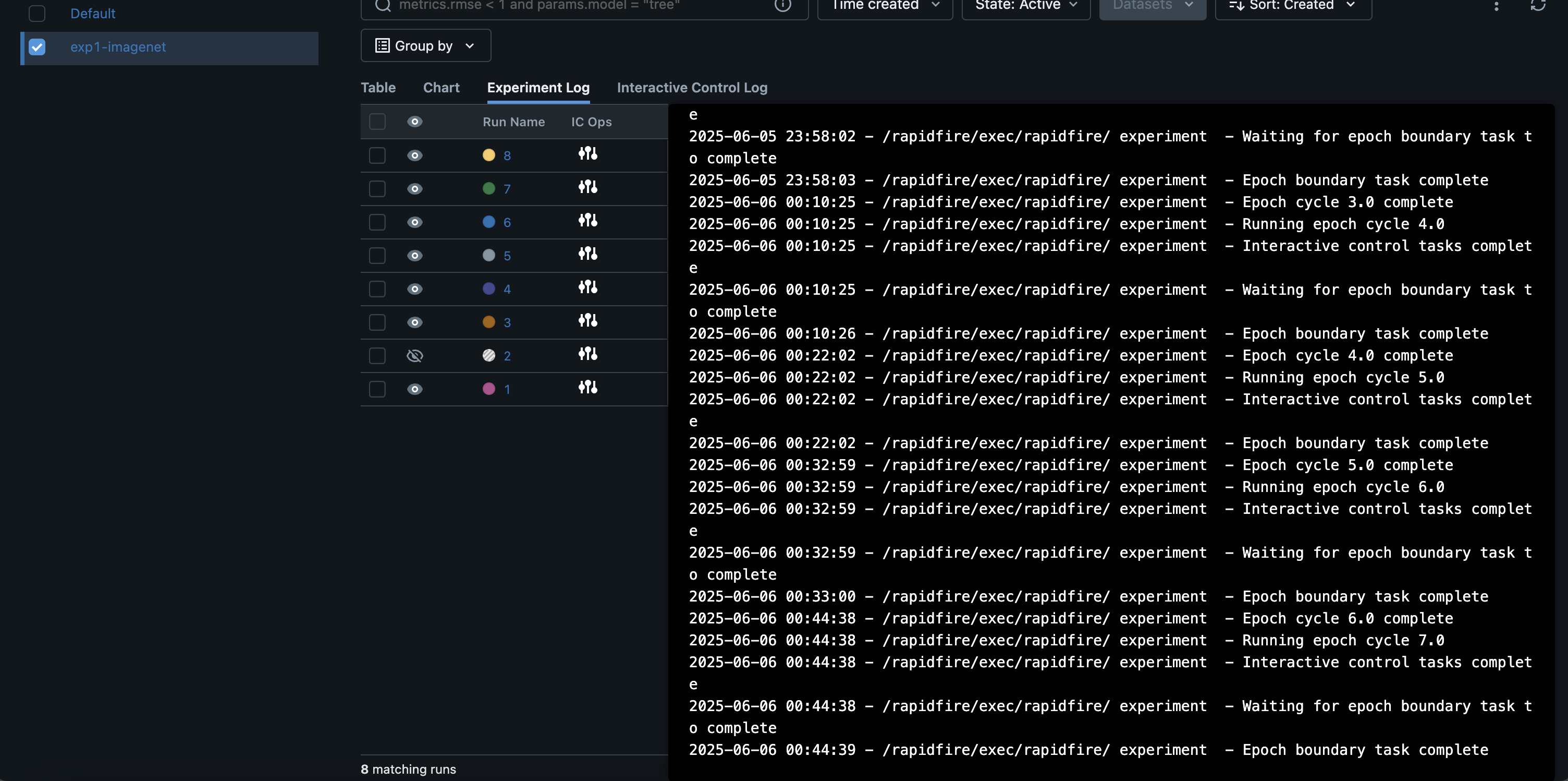 _images/mlflow-5-explog.png