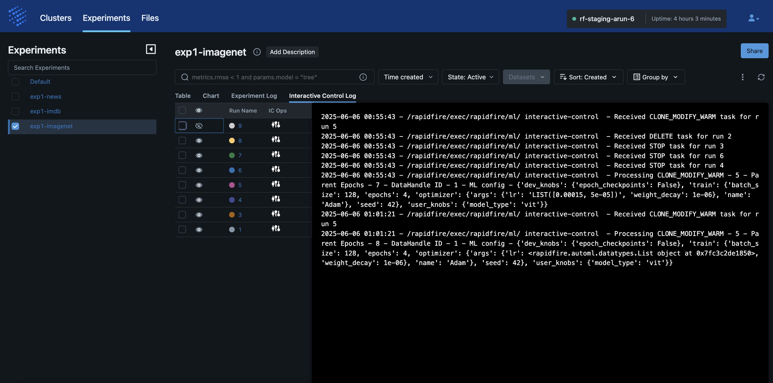 _images/mlflow-6-iclog.png